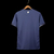 Camisa Equador Fora 22/23 - loja online