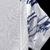 Camisa Itália Fora 22/23 - comprar online