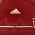 Camisa Fluminense Retrô 2012