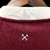 Camisa West Ham United 22/23 - Felp Sports