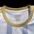 Camisa Argentina Graffiti 23/24 - comprar online