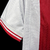 Camisa Ajax Casa 23/24 - loja online