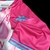 Camisa Empoli Edição Especial 23/24 - comprar online