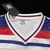 Camisa Inglaterra Retrô 1982