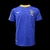 Camisa Brasil Retrô 2010