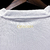 Camisa Sérvia Fora 22/23 - comprar online