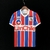Camisa Colo Colo Retrô 1986