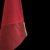 Camisa Roma 22/23 - Felp Sports