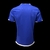 Camisa Brasil Retrô 2006 - comprar online