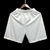 Short PSG Fora 23/24 - Felp Sports