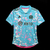 Camisa Miami Fora 2 22/23
