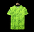 Imagem do Camisa Napoli 22/23
