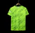 Imagem do Camisa Napoli 22/23