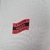 Camisa Flamengo Player 22/23 na internet