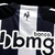 Camisa ATLÉTICO MINEIRO 23/24 na internet