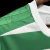 Camisa Celtic 23/24