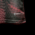 Camisa da Alemanha 22/23 - comprar online