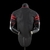 Camisa Flamengo Player Edição Especial na internet