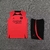 23/24 Kit PSG - loja online