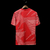 Camisa Japão Treino 22/23 na internet