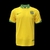Camisa Brasil Retrô 2006