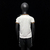 Kit Infantil Alemanha 1996 - comprar online