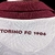 Camisa Torino Fora 22/23 - comprar online