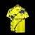 Camisa Leeds United Fora 22/23