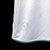 Imagem do Camisa Irã Casa 22/23