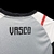 Camisa Vasco Da Gama Treino 23/24