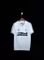 Camisa Derbyshire Casa 20-21