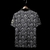 Camisa Chelsea Edição Especial 22/23 na internet