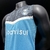 Imagem do Colete Grêmio 23/24