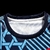 Camisa Dinamarca Treino 23/24 - Felp Sports