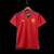 Camisa Espanha 22/23