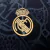 Camisa Real Madrid Black Dragon 23/24 na internet