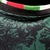 Camisa Itália Edição Especial 23/24 - comprar online