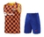 23/24 Kit Barcelona - loja online