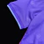 Camisa Charlotte Fora Player 23/24 - loja online