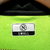 Camisa Napoli 22/23 - loja online