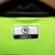 Camisa Napoli 22/23 - loja online