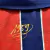 Camisa Bahia Fora 22/23 - Felp Sports