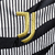Camisa Juventus Treino 23/24 - Felp Sports