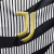 Camisa Juventus Treino 23/24 - Felp Sports