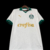 Camisa Palmeiras Fora 24/25 na internet