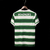 Camisa Celtic 22/23 - loja online