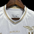 Imagem do Camisa Lazio 23/24