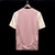 Camisa Lyon Treino 23/24