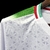 Camisa Irã Casa 22/23