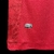 Camisa Nottingham Forest 22/23 na internet
